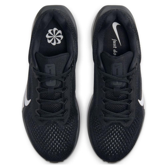 Nike Winflo 11